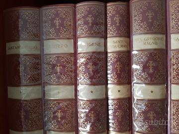 Libri Utet serie verde - sociologia