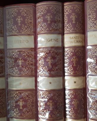 Libri Utet serie verde - sociologia