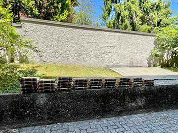 Enciclopedia Treccani 1a edizione '29 - '37