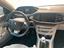 Immagine 14