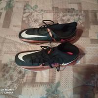 scarpe da calcio Nike 