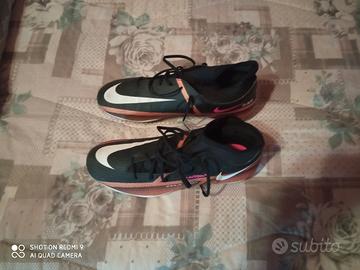 scarpe da calcio Nike 