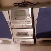 Radio anni 80/90