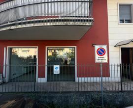 UFFICIO A VERONA