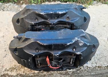 Pinze freno Brembo BM5