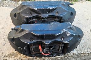 Pinze freno Brembo BM5
