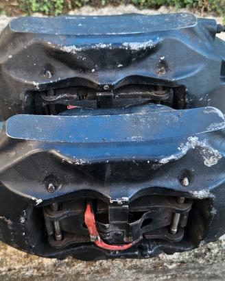 Pinze freno Brembo BM5