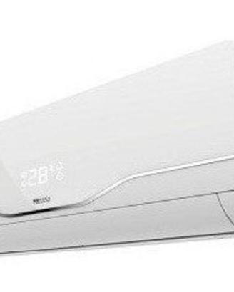 Unità interna a parete (split)