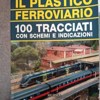 IL PLASTICO FERROVIARIO 