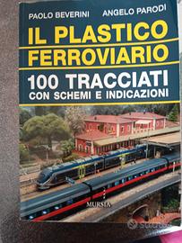 IL PLASTICO FERROVIARIO 