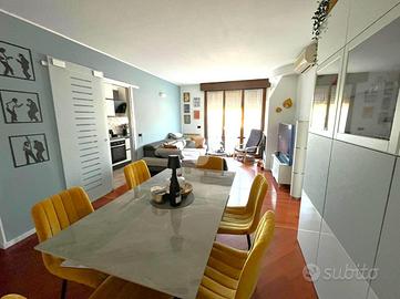 3 LOCALI A FORMIGINE