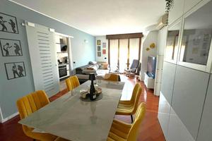 3 LOCALI A FORMIGINE