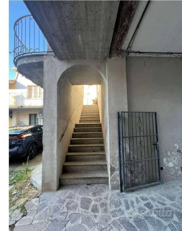 Appartamento – Chignolo Po, Pavia - Vista 4