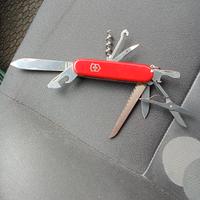 Coltellino svizzero Victorinox