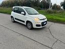 fiat-panda-1-2-lounge