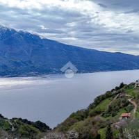 VILLA SINGOLA A TREMOSINE