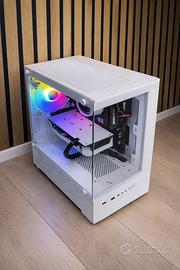 Pc da gaming