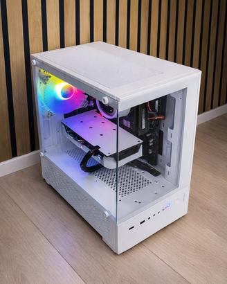 Pc da gaming