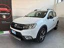 dacia-sandero-stepway-1-5-blue-dci-95-cv-comfort