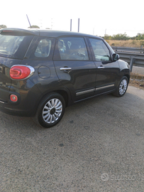 500l