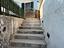 Immagine 25