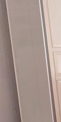 Due strutture armadio Pax bianco Ikea