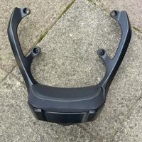 Schienale per moto T-Max 560