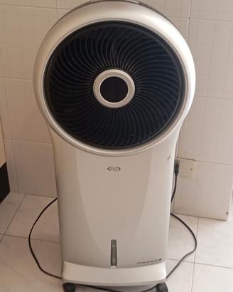 Ventilatore Argo Polifemo 