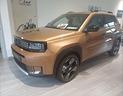 fiat-grande-panda-1-2-hybrid-110-cv-s-s-la-prima