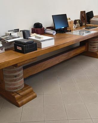 tavola rovere