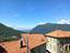 Immagine 9