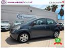 toyota-aygo-1-0-vvt-i-5p-now