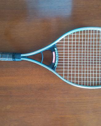Racchetta da tennis Rossignol Mats Wilander 