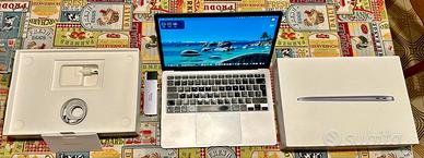 Macbook Air M1