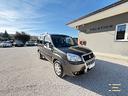 fiat-doblo-1-9-mjt-120-cv-malibu-228-802-km-perfet