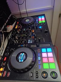 Pioneer DDJ800