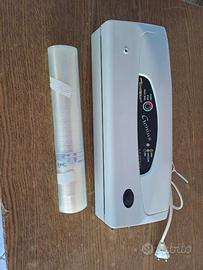 Sottovuoto Magic Vac Genius by Flaem Nuova