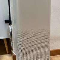 Purificatore d'aria Xiaomi Mi Air Purifier Pro