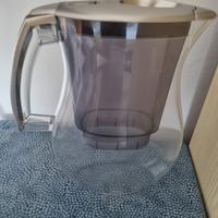 caraffe acqua 