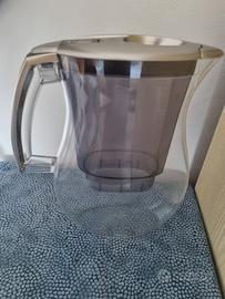 caraffe acqua 