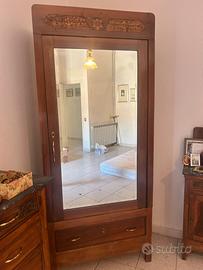 🏡 MOBILI IN STILE ANTICO