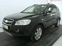 chevrolet-captiva-2-0-vcdi-16v-lt