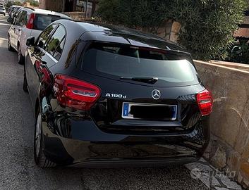 Mercedes Sport