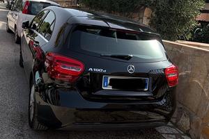 Mercedes Sport