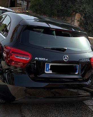Mercedes Sport