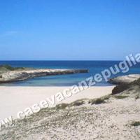 VillaMARE gira tra Spiagge Borghi Parchi x Bambini