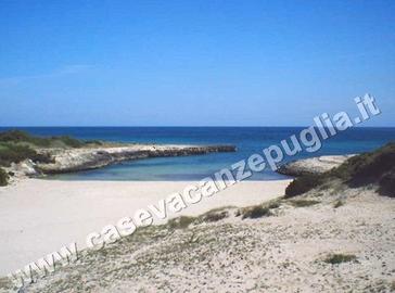 VillaMARE gira tra Spiagge Borghi Parchi x Bambini