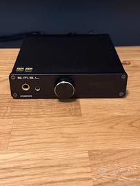 Smsl c200