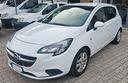 opel-corsa-1-4-90cv-gpl-tech-5-porte-n-joy-neopate