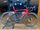 pinarello-f7-ultegra-di2-most-ultrafast-nuova